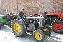 VBS_6541 - 4° Trattorata d'Epoca nelle Colline Alfieri - Tenuta Carlin de Paolo